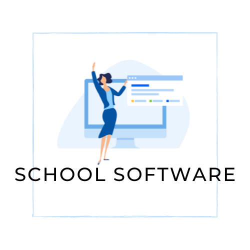 School Software